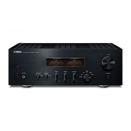 Yamaha A-S1200 Stereo Entegre Amplifikatör 
